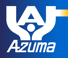 Azuma Iron Works co.,LTD.